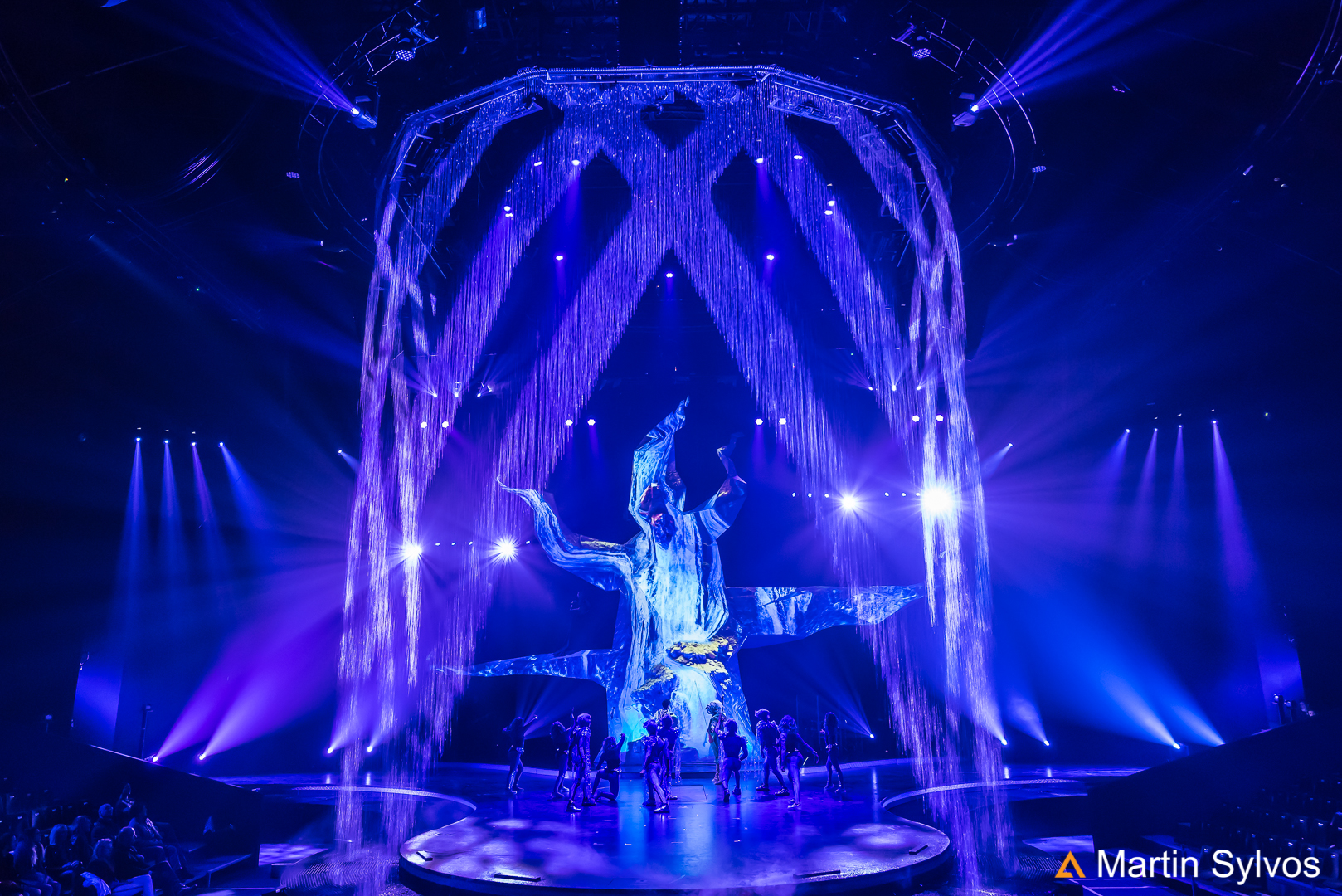 2019 Cirque de Paname   martin sylvos 7